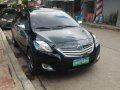 2012 Toyota Vios 1.3G-0