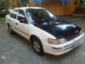 All Power 1998 Toyota Corolla Bigbody XL For Sale-3