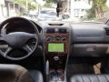 Mitsubishi Galant shark like new for sale -3