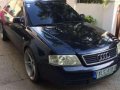 Perfect Condition 2003 Audi A6 For Sale-0