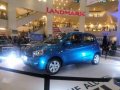 Suzuki celerio at 38k All in-0
