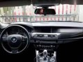 2011 BMW 523i alt for 520 audi a6 mercedes benz e300-7