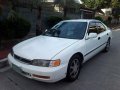 For sale Honda Accord 1997-2