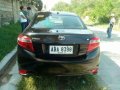 Fresh In And Out 2015 Toyota Vios For Sale-1