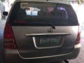 2007 Toyota Innova E like new for sale -4