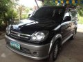 For sale Toyota Fortuner very fresh -0