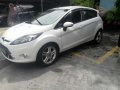 All Stock Ford Fiesta S 2013 For Sale-4