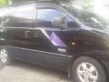 2007 Hyundai Starex GRX - CRDi diesel..Matic-2