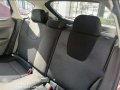 Super Fresh 2009 Subaru Impreza 2.0 RS For Sale-7