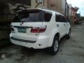 2009 toyota fortuner automatic-9