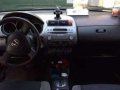 Honda Fit At like new for sale -6