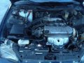 Well Maintained 1993 Honda Civic Esi For Sale-2