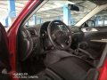 Super Fresh 2009 Subaru Impreza 2.0 RS For Sale-1