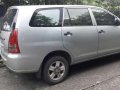 Toyota Innova E MT Diesel 390000 for sale -1