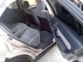 All Stock 2000 Honda Civic Lxi For Sale-5