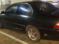 Toyota corolla xe 93 (bigbody)negotiable...-0