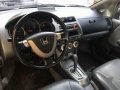 Very Fresh Honda City 2008 1.3 AT For Sale-0