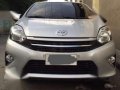 2015 Toyota Wigo 1.0G Manual-1