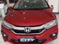 2018 Honda City good as new for sale-1
