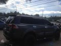 For sale Toyota Fortuner very fresh -4
