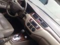 2003 Lancer MX Automatic-0