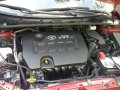 FS or Swap Toyota Altis 2014G matic-6