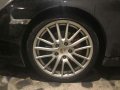 Porsche 991 997 Porsche range rover mags rim tires-2