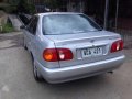 All Power 1997 Toyota Corolla 1.6 GLI For Sale-2