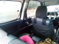 Daihatsu Charade 92 good as new for sale -8