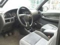 All Power 2001 Ford Ranger For Sale-6