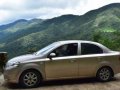  Chevrolet Aveo 2006 good as new for sale -5