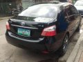 2012 Toyota Vios 1.3G-1