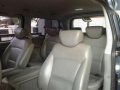 Hyundai Grand Starex CVX rush sale -8