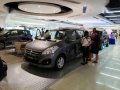 Suzuki Ertiga Glx at 85K-3