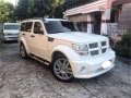 2012 dodge nitro very fresh first owned NOT JEEP COMMANDER EXPLORER-0