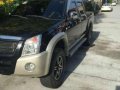 All Power Isuzu Dmax 4x4 2012 For Sale-3