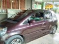Like Brand New 2009 Honda Fit For Sale-9
