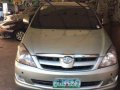 2007 Toyota Innova E like new for sale -0