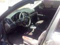 2005 Mazda 3 1.6V fresh for sale -4