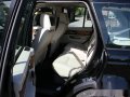 LAND ROVER RANGE ROVER 2005 for sale -2