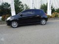 Fresh Like New 2015 Mitsubishi Mirage GLS For Sale-6