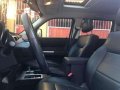 2012 dodge nitro very fresh first owned NOT JEEP COMMANDER EXPLORER-9