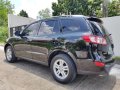 2011 Santa Fe Re-VGT not 2009 2010 2012 fortuner montero innova tucson-2