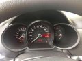 Smooth Running Kia Picanto EX 2015 For Sale-7