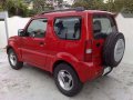 2003 suzuki jimny automatic 4x4 vs eon vios celerio mirage wigo crv-7