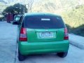 2006 Kia Picanto good condition for sale -3