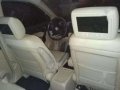 Good Condition Honda CRV 2012 For Sale-5