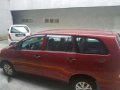 Toyota Innova E 2010 550k nego RUSH RUSH RUSH SALE!-5