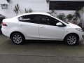 Mazda 2 2010 for sale at best price-2