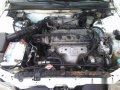 1997 HONDA ACCORD VTi p105K for sale -6